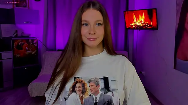 Mrs_Crabs Live XXX-Chat