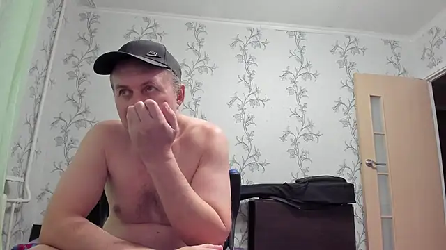 SanFrantsisko Live XXX Chat