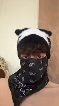 Hz1Tr Live XXX Chat