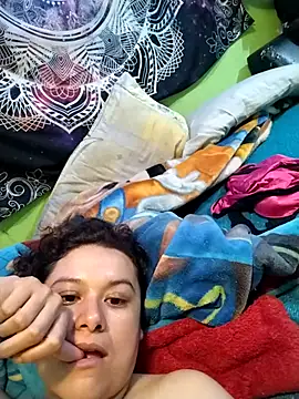 دردشة AlexisC0918 الجنسية المباشرة