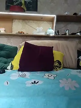 XXX chat uživo modela MS-66