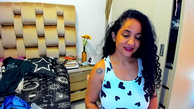 alaskmiller1's Live XXX Chat