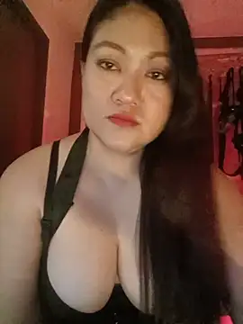 dominalisa Obrolan Langsung XXX