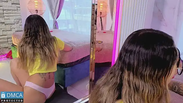 isa_sweet1_'s Live XXX Chat