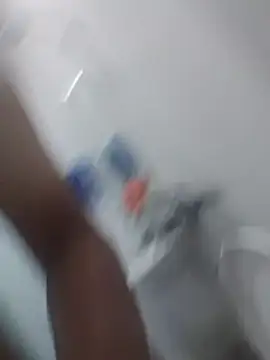 k-u-r Chat XXX live