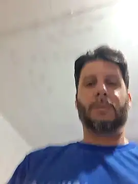 Chat XXX ao vivo de CasadoHetero