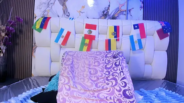 دردشة alisstarr الجنسية المباشرة