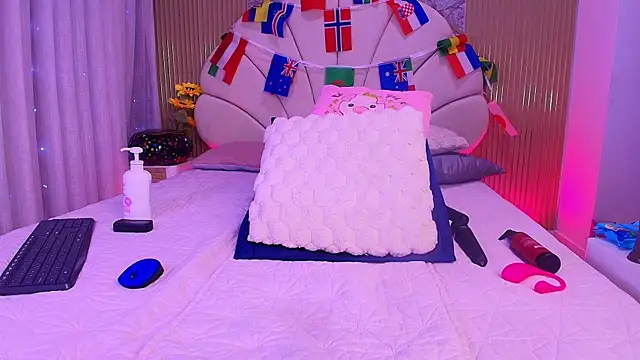 دردشة aisha_sh الجنسية المباشرة