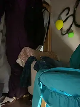 GusanoDelicioso – Naživo XXX chat