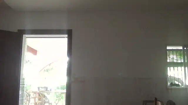 llopaco Live XXX-Chat