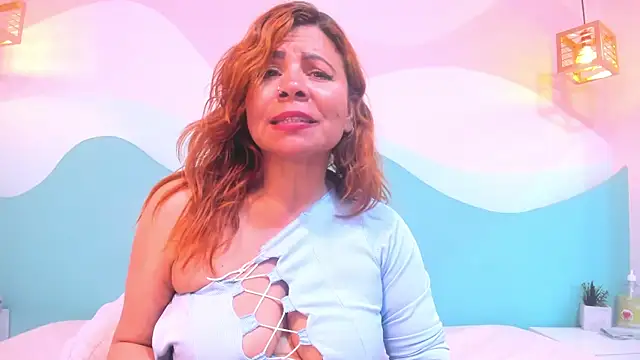 Corina_Taylor12's Live XXX Chat