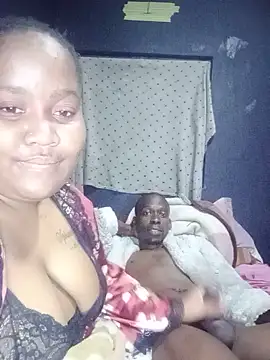 دردشة ChubbyMidgetxxx19 الجنسية المباشرة