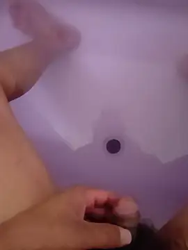 oni3no webkamerás műsora