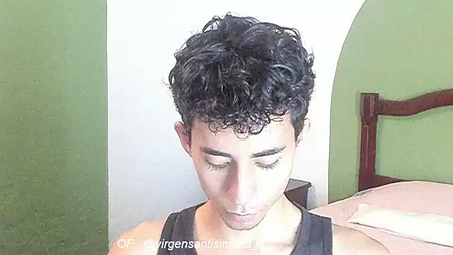 Thekwisatzhaderach webcam show