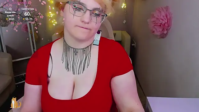 Xiao_Eclipse 现场XXX聊天