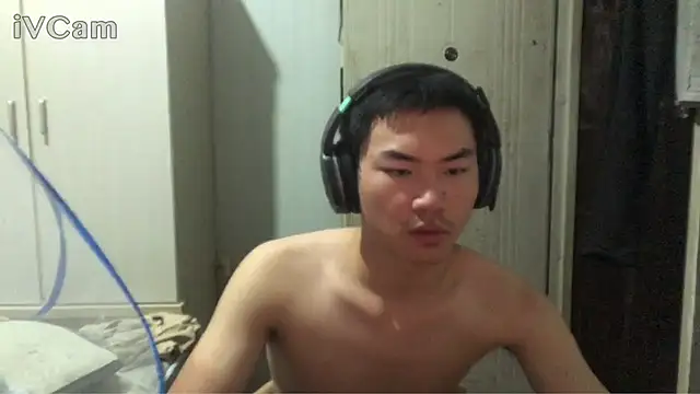 dyjdddttjのライブXXXチャット