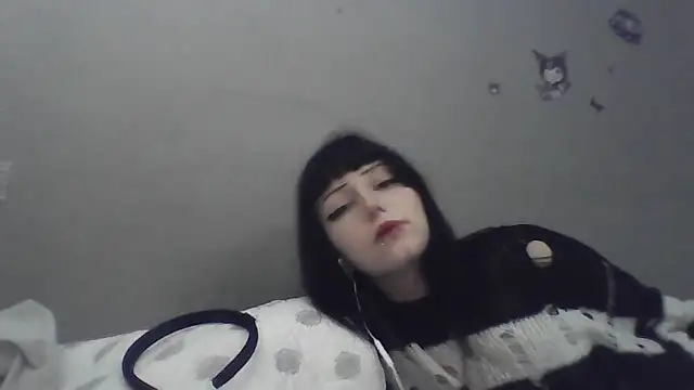 ChargedReign Live XXX Chat