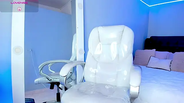 Chat XXX Live Alex_cute77