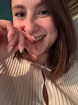 Dina_Tease লাইভ XXX চ্যাট