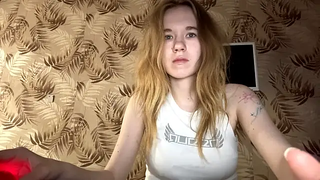 LeomaJee Live XXX-chat