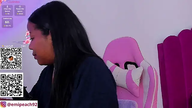 Chat XXX ao vivo de samanthaabloom