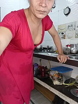 دردشة zamarasexy الجنسية المباشرة