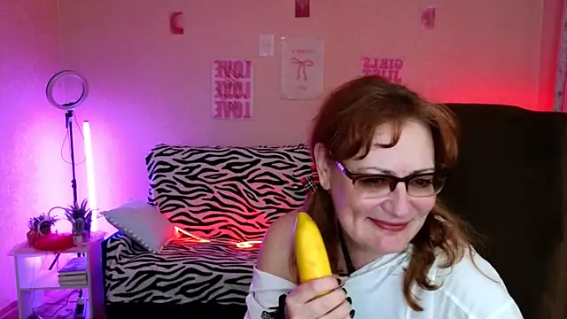 Jasmine_Tv's Live XXX Chat