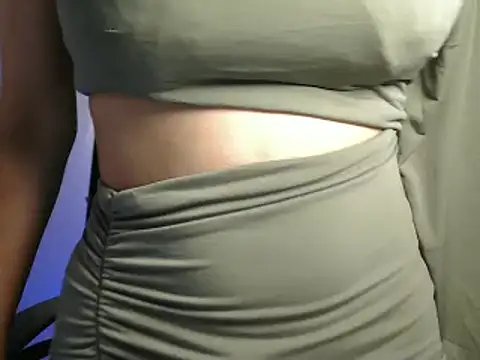 Chat XXX en directo de Moksha_