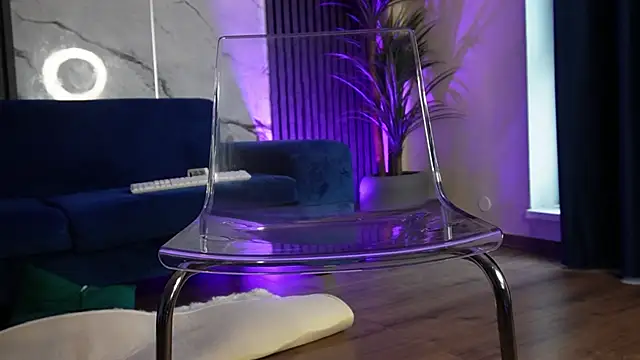 Melisa_baben Live XXX chat