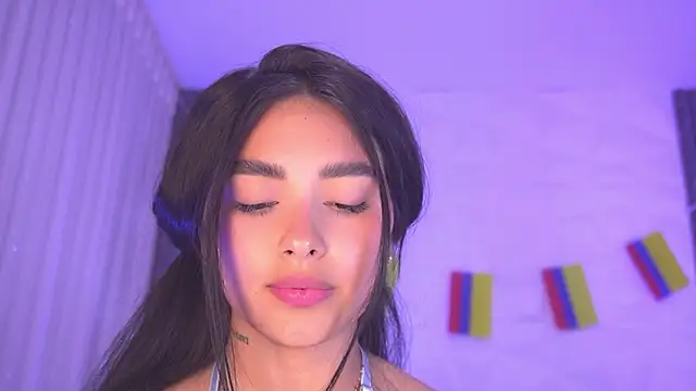 katy_rioss Live XXX Chat