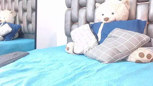 Sara_Marks 现场XXX聊天
