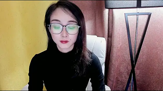 Chat XXX en directo de NIAN-er