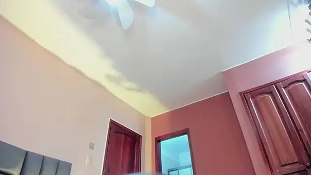 Chat XXX en directo de SeleneLujan