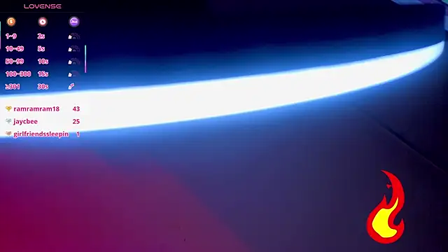Онлайн чат XXX LIHIAN_TAY