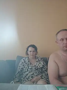 paradise777777 Live XXX Chat