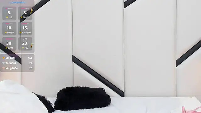 XimenaCosta Live XXX-Chat
