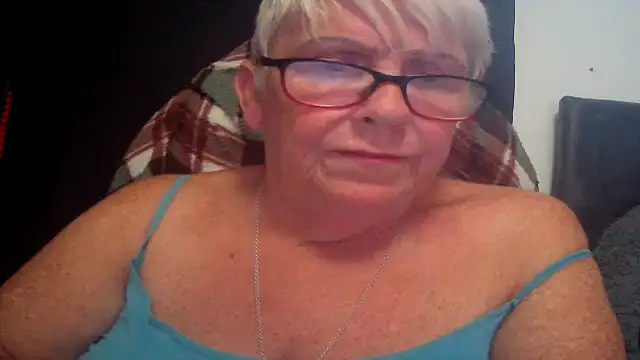 Playful_MILF_Demi Obrolan Langsung XXX