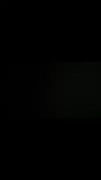 Chat XXX Live anime221