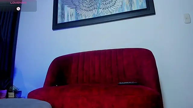 lexietaylor 라이브 XXX 채팅