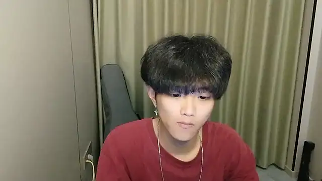 XXX chat uživo modela wssoo11