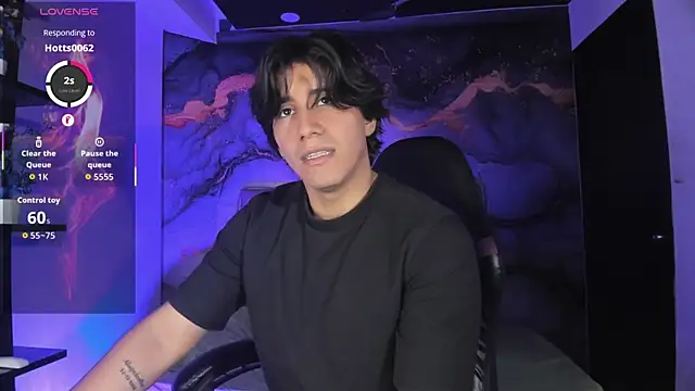 Alexx_Cano_'s Live XXX Chat