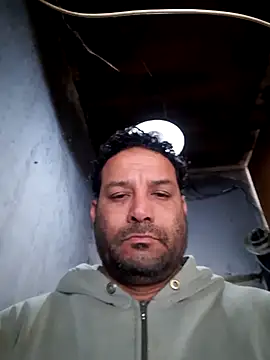 צ'אט XXX בשידור חי של hecwil8