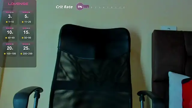 MikeRoss7777 Obrolan Langsung XXX