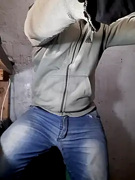 hecwil8 – Naživo XXX chat