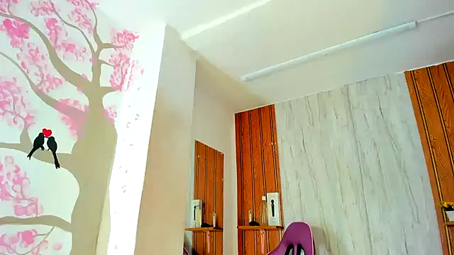 Emily_Coper18 live XXX chat