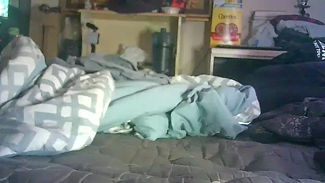 Show Webcam de _P3RKY_IMMORTAL3_FIR3_