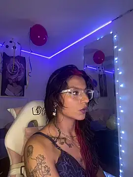 SamathaMayn Live XXX chat