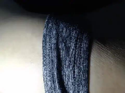 IMAGatMARKのウェブカメラショー