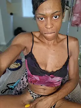 Lollypopp6's Live XXX Chat
