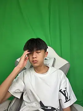 DD-101 网络视讯表演